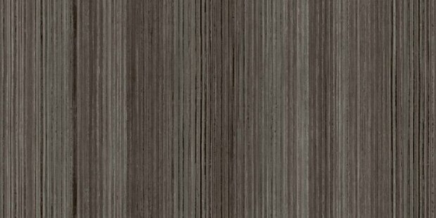 Noordwand Terra 43859 Grijs Zwart Behang