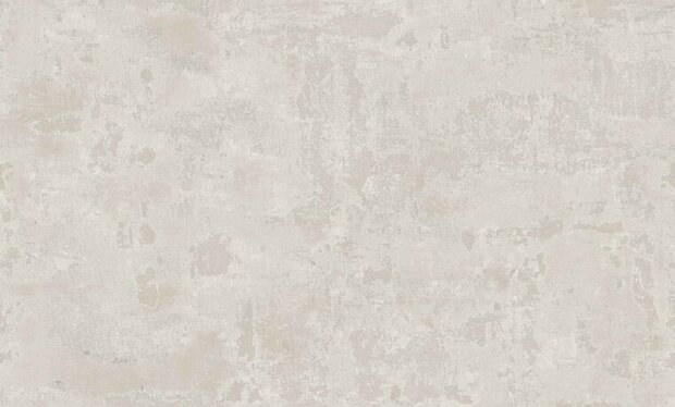 Noordwand Terra 43870 Beige Wit Behang