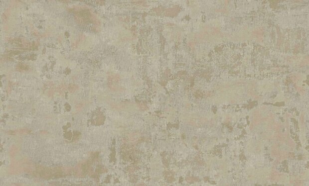 Noordwand Terra 43873 Beige Behang