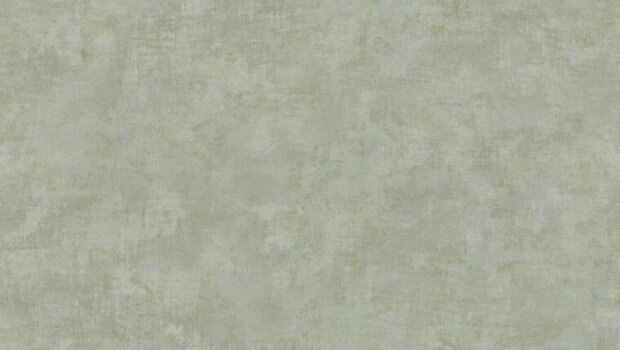 Noordwand Terra 43885 Groen Metallic Behang