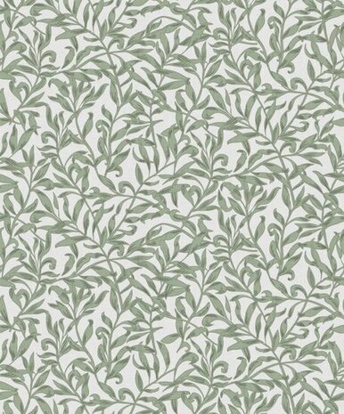 Noordwand Heritage 47640 Groen Behang