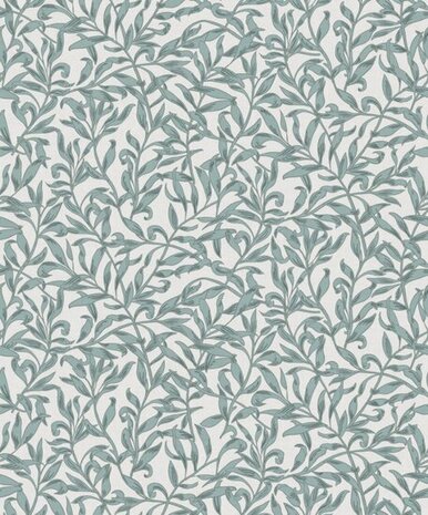 Noordwand Heritage 47639 Groen Behang