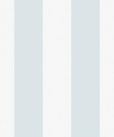 Noordwand Heritage 47635 Blauw Behang