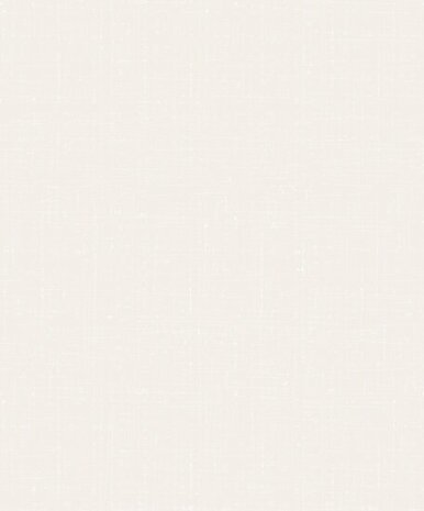 Noordwand Heritage 47630 Beige Behang