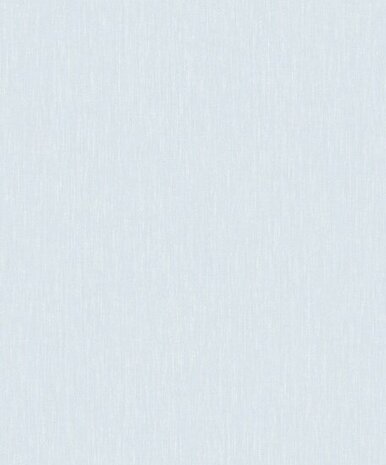Noordwand Heritage 47609 Blauw Behang