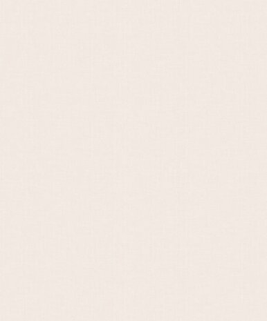 Noordwand Heritage 47607 Beige Behang