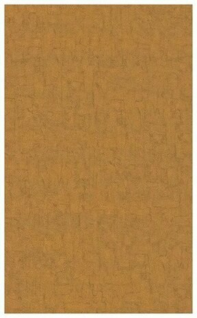 BN Van Gogh 2019 220080 Behang