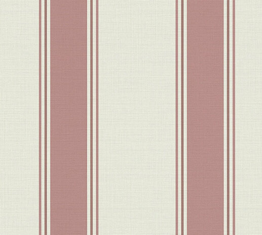 AS Creation Michalsky Living 6 - 39983-1 / 399831 Crème Behang