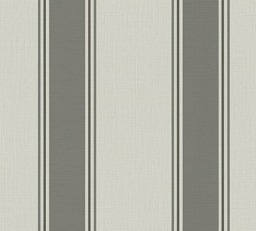 AS Creation Michalsky Living 6 - 39983-2 / 399832 Beige Behang