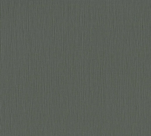 AS Creation Michalsky Living 6 - 39986-1 / 399861 Grijs Behang