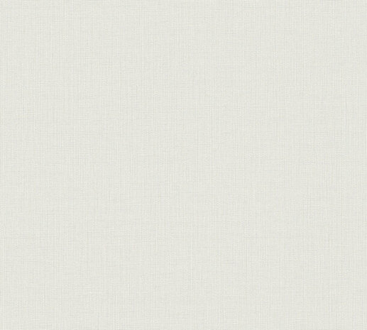 AS Creation Michalsky Living 6 - 39986-2 / 399862 Crème Behang