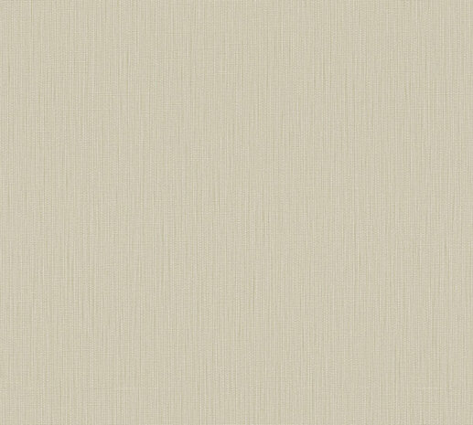 AS Creation Michalsky Living 6 - 39986-7 / 399867 Beige Behang