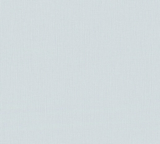 AS Creation Michalsky Living 6 - 39986-8 / 399868 Blauw Behang