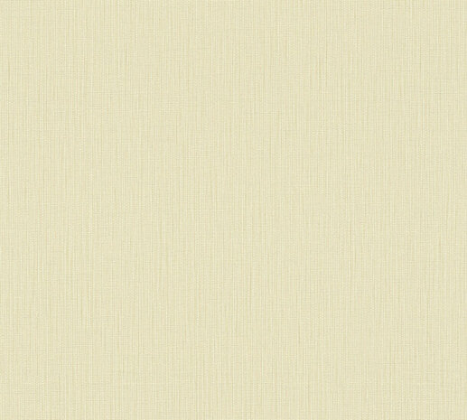 AS Creation Michalsky Living 6 - 39987-1 / 399871 Beige Behang