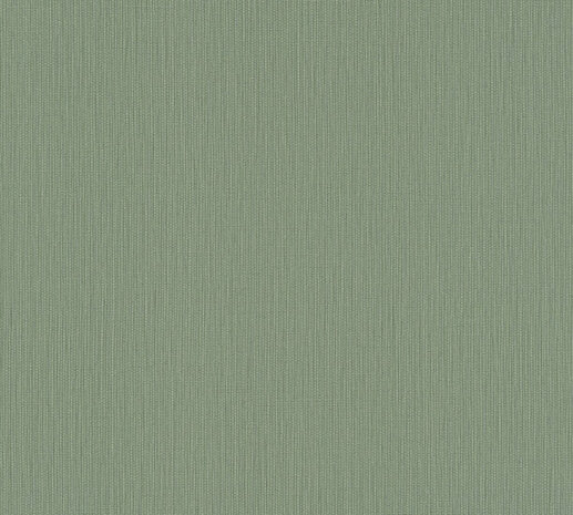 AS Creation Michalsky Living 6 - 39987-4 / 399874 Groen Behang
