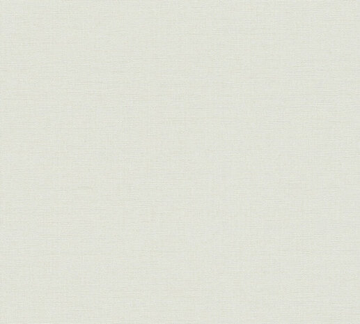 AS Creation Michalsky Living 6 - 39988-1 / 399881 Crème Behang