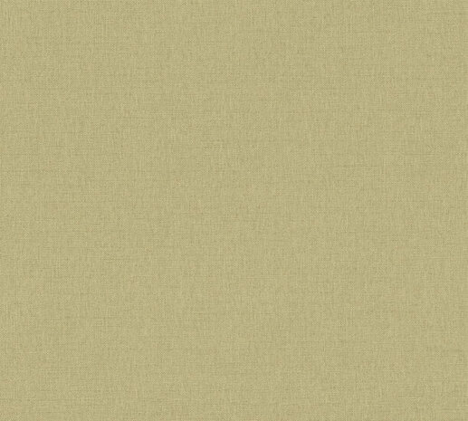 AS Creation Michalsky Living 6 - 39988-3 / 399883 Beige Behang