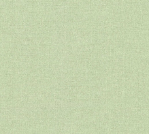 AS Creation Michalsky Living 6 - 39988-6 / 399886 Groen Behang