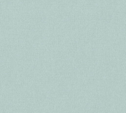 AS Creation Michalsky Living 6 - 39988-9 / 399889 Blauw Behang