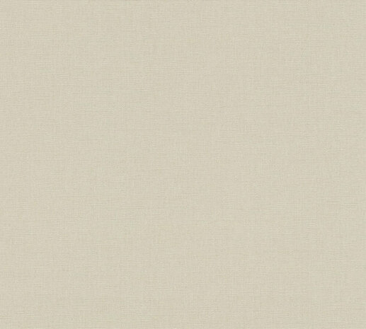 AS Creation Michalsky Living 6 - 39989-2 / 399892 Beige Behang