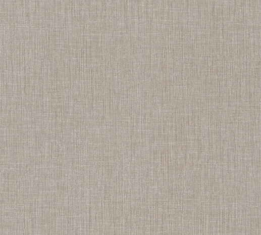 AS Creation Daniel Hechter 7 - 37952-4 / 379524 Beige Behang