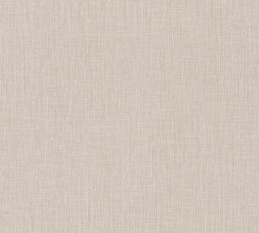 AS Creation Daniel Hechter 7 - 37952-5 / 379525 Beige Behang