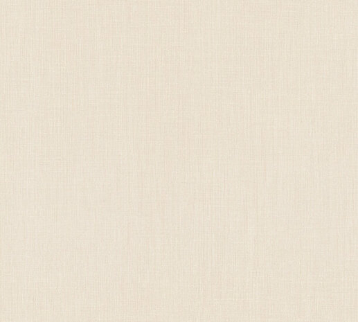 AS Creation Daniel Hechter 7 - 78154-1 / 781541 Beige Behang