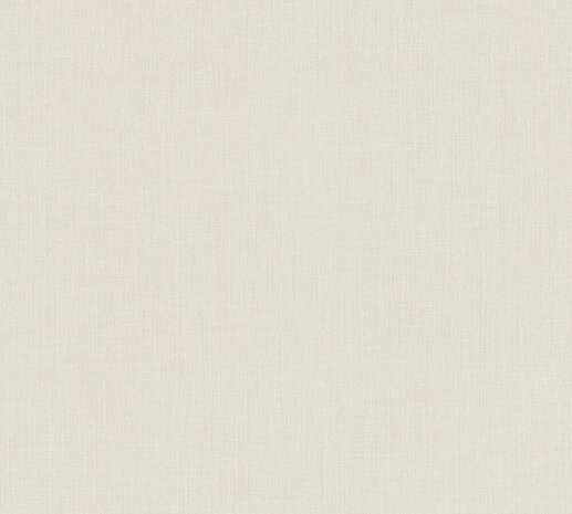 AS Creation Daniel Hechter 7 - 78154-2 / 781542 Beige Behang
