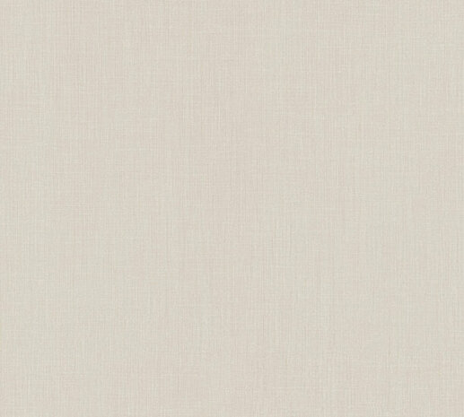 AS Creation Daniel Hechter 7 - 78154-3 / 781543 Beige Behang