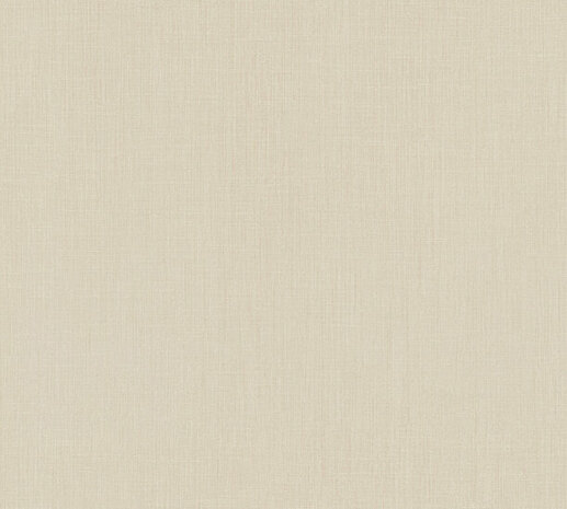 AS Creation Daniel Hechter 7 - 78154-4 / 781544 Beige Behang