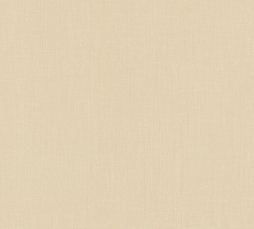 AS Creation Daniel Hechter 7 - 78154-5 / 781545 Beige Behang