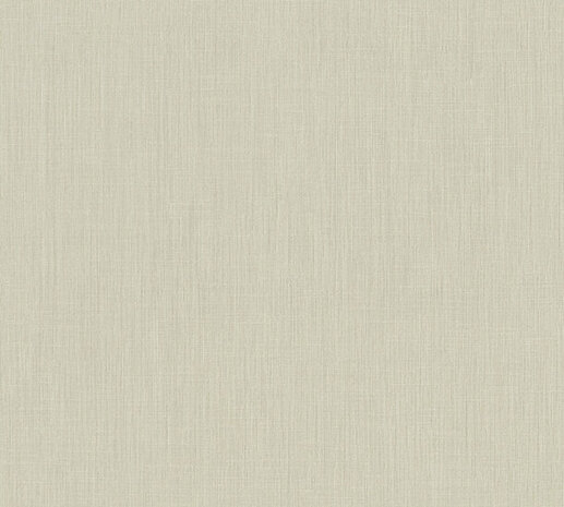 AS Creation Daniel Hechter 7 - 78154-6 / 781546 Beige Behang