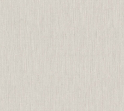 AS Creation Daniel Hechter 7 - 78154-7 / 781547 Beige Behang