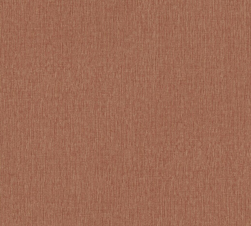 AS Creation Daniel Hechter 7 - 78155-3 / 781553 Rood Behang