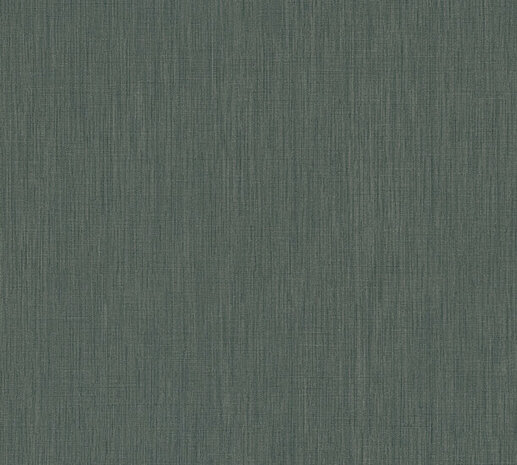 AS Creation Daniel Hechter 7 - 78155-7 / 781557 Groen Behang