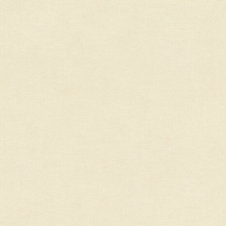 Rasch Beachhouse 408256 Beige Behang