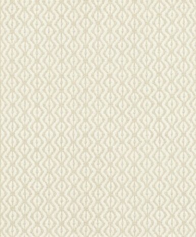 Rasch Beachhouse 410655 Beige Behang