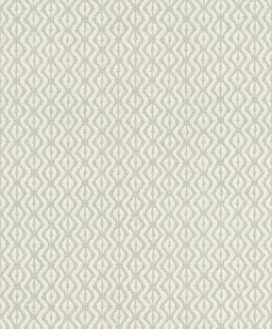 Rasch Beachhouse 410679 Grijs Behang