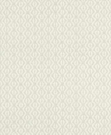 Rasch Beachhouse 410686 Groen Behang