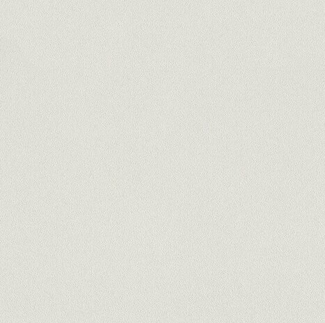Rasch Beachhouse 479423 Creme Behang