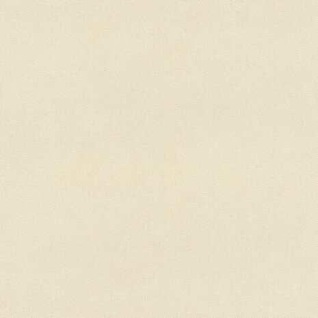 Rasch Beachhouse 479485 Beige Behang