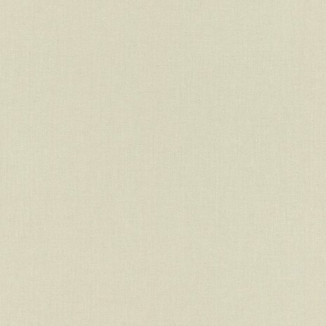 Rasch Allegretto 423914 Groen Behang