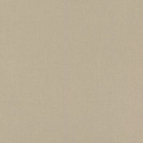 Rasch Allegretto 423921 Taupe Behang