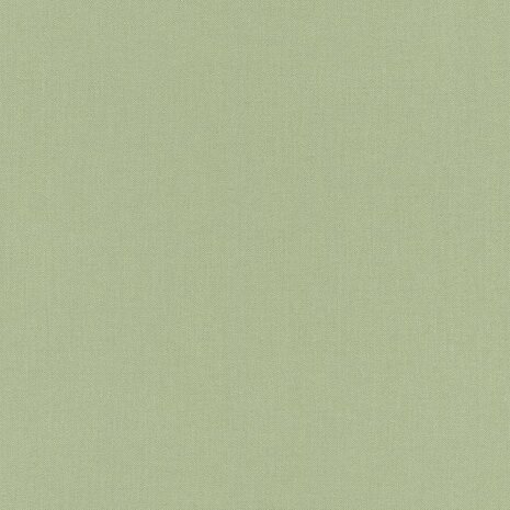 Rasch Allegretto 423938 Groen Behang