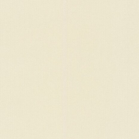 Rasch Allegretto 424058 Beige Behang