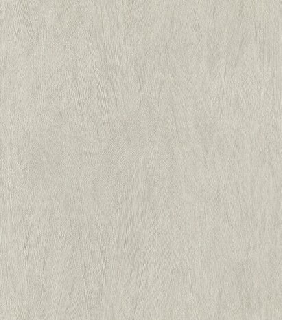 Rasch Allegretto 540833 Grijs Behang