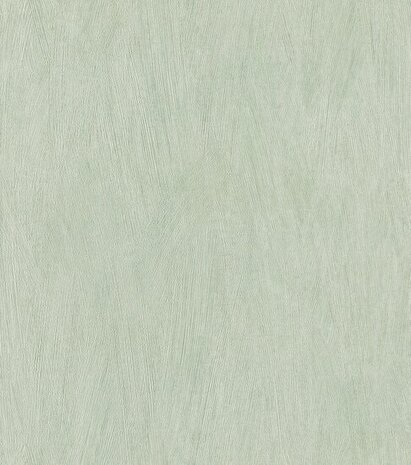 Rasch Allegretto 540840 Groen Behang