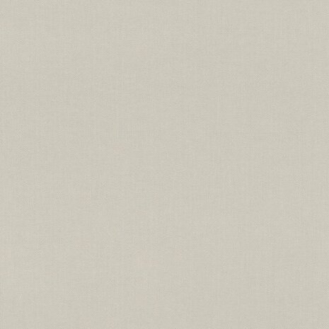 Rasch Allegretto 542479 Grijs Behang
