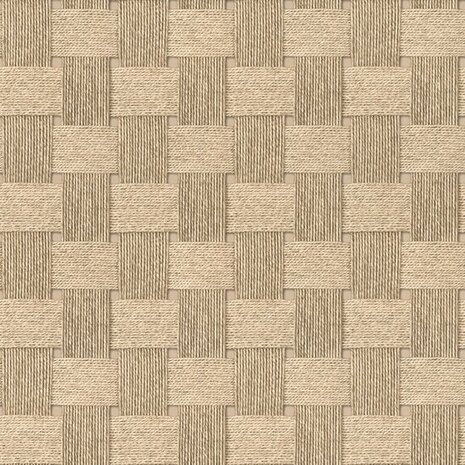 Rasch Allegretto 580303 Beige Behang