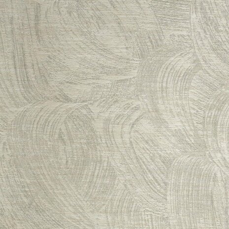 Casamance Palatino - Grijs 71480222 Behang